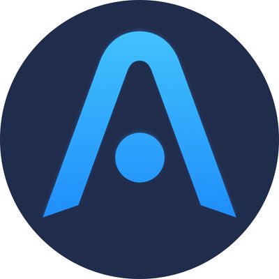 Atomic's image