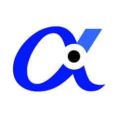 AlphaWallet's image