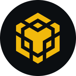 Binance DEX's image