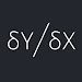 dYdX's image
