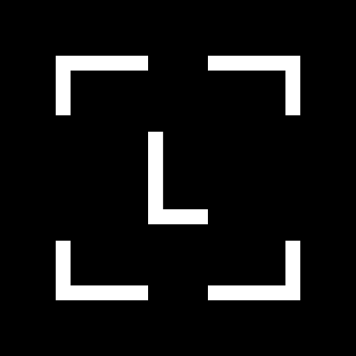 Ledger Live's image