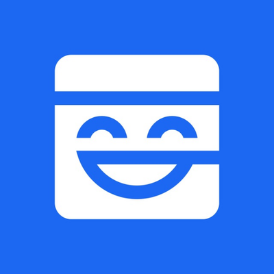 Maskbook's image