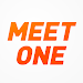 MEET.ONE's image