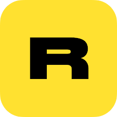Rarible's image
