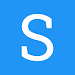 Sollet Wallet's image