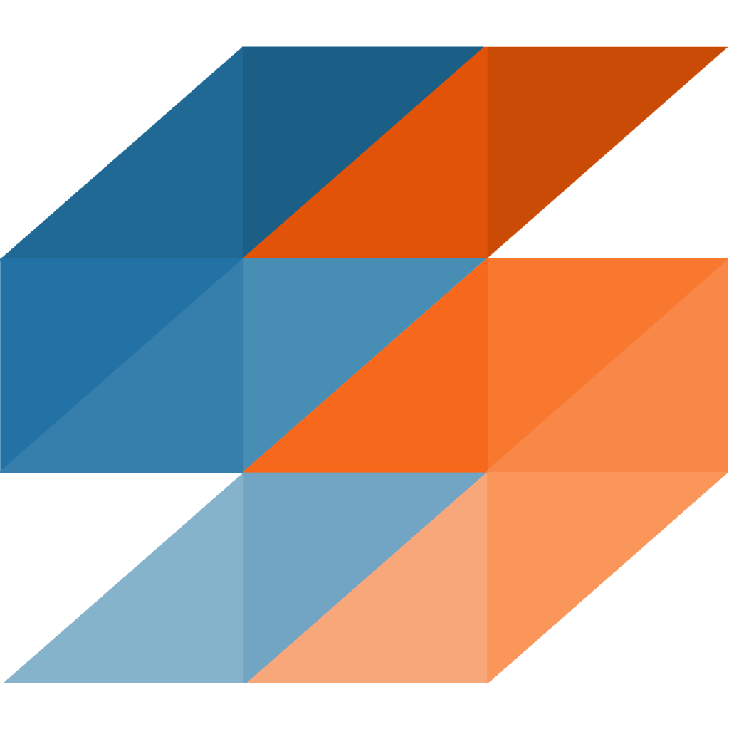 SparkPoint's image