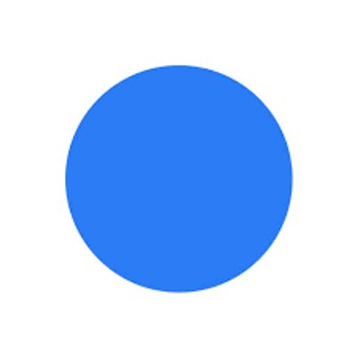 Tokenary's image