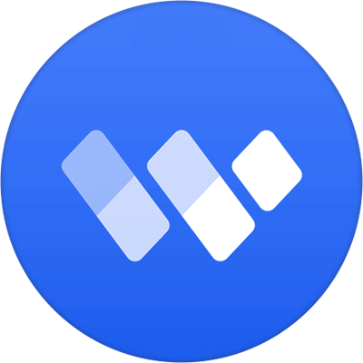 Wallet.io's image
