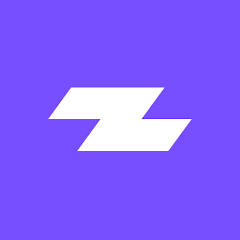 Zapper's image
